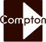 Compton